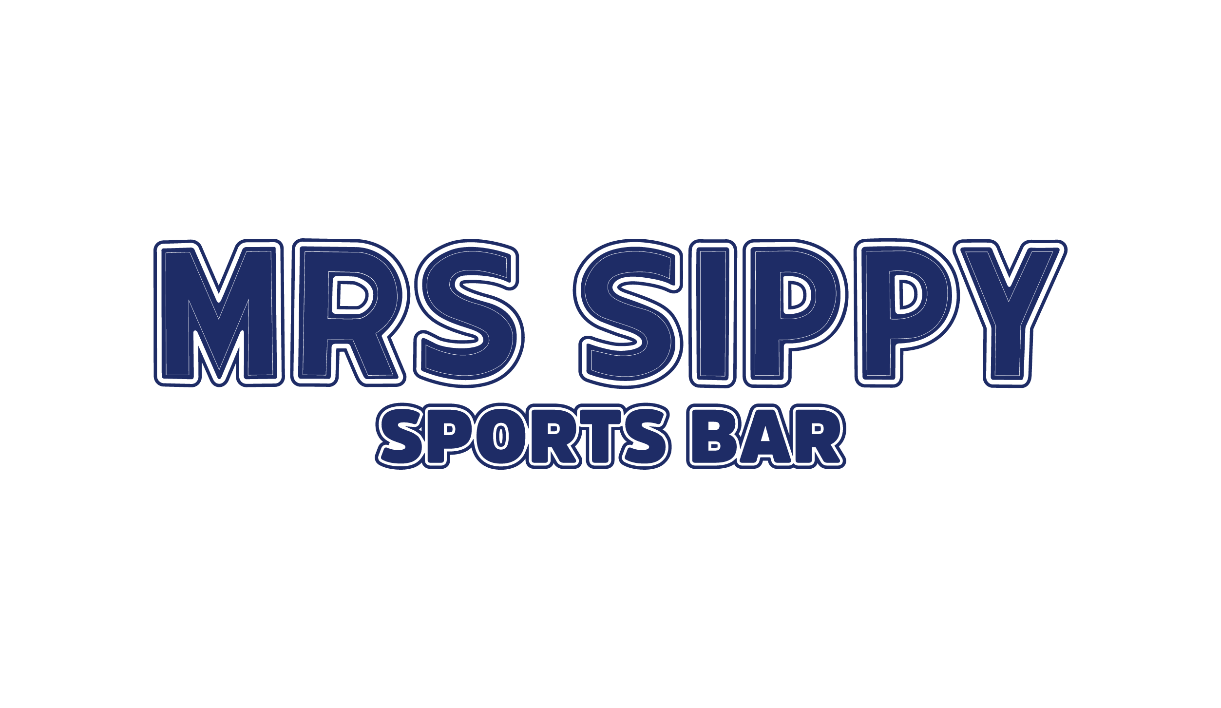 Mrs Sippy Sports Bar Logo-01.png